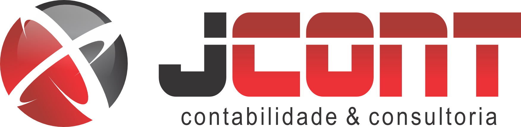Logo JCont