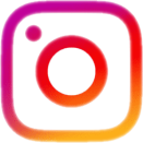 Logo Instagram