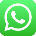 Logo WhatsApp